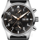 IWC万国表IW378009正面图