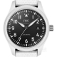 IWC万国表IW328104正面图