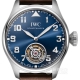 IWC万国表IW329501正面图