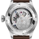 IWC万国表IW329501背面图