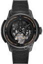 IWC万国表IW357701
