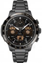 IWC万国表IW388801