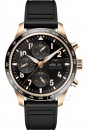 IWC万国表IW388309