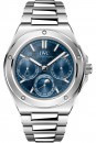 IWC万国表IW344903