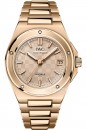 IWC万国表IW324903