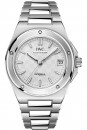 IWC万国表IW324901
