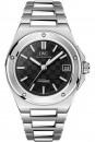 IWC万国表IW324906