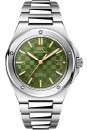 IWC万国表IW328908