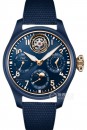 IWC万国表IW504901