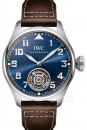 IWC万国表IW329501