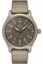 IWC万国表IW328106