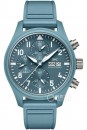 IWC万国表IW389409