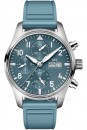 IWC万国表 IW388117
