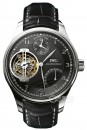 IWC万国表 IW504101