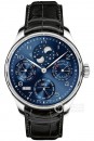 IWC万国表 IW503401