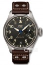 IWC万国表IW501004