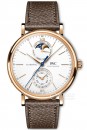IWC万国表IW359002