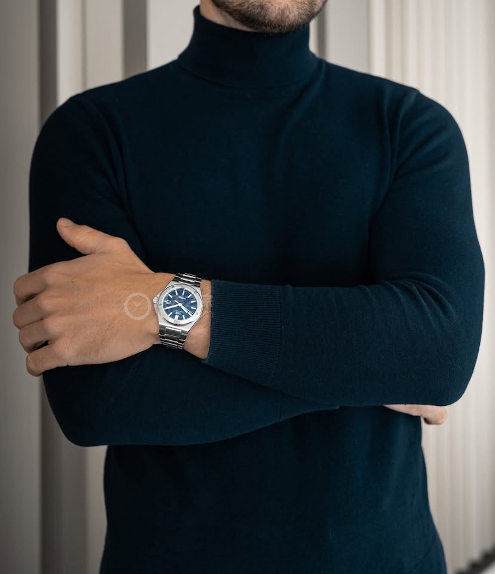 IWC萬(wàn)國(guó)表工程師系列IW328907