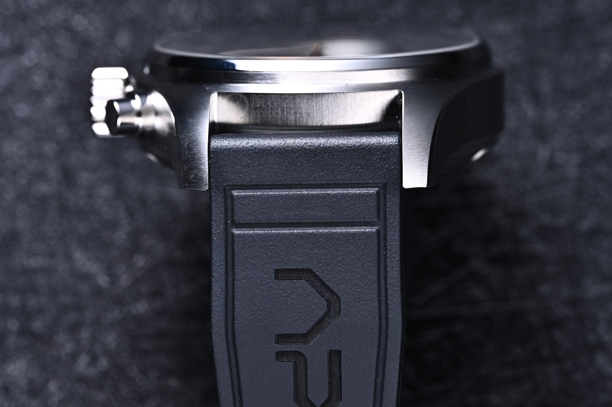 IWC萬(wàn)國(guó)表飛行員系列IW378009
