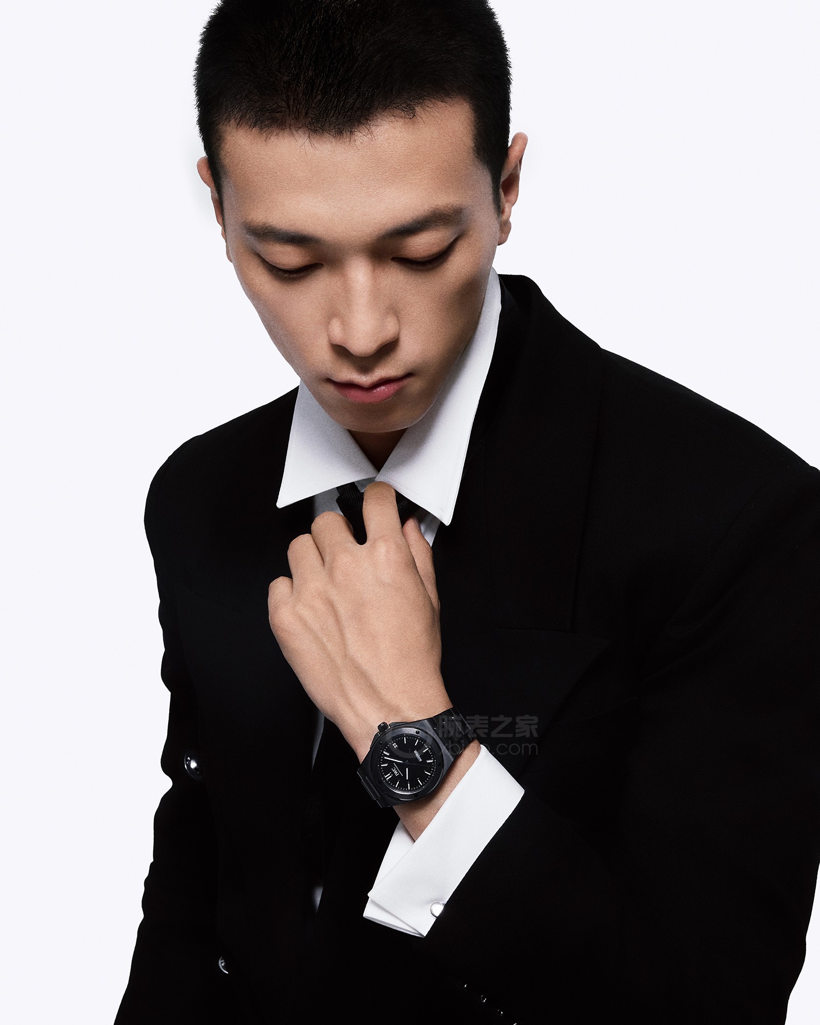 IWC萬國表工程師系列IW324901