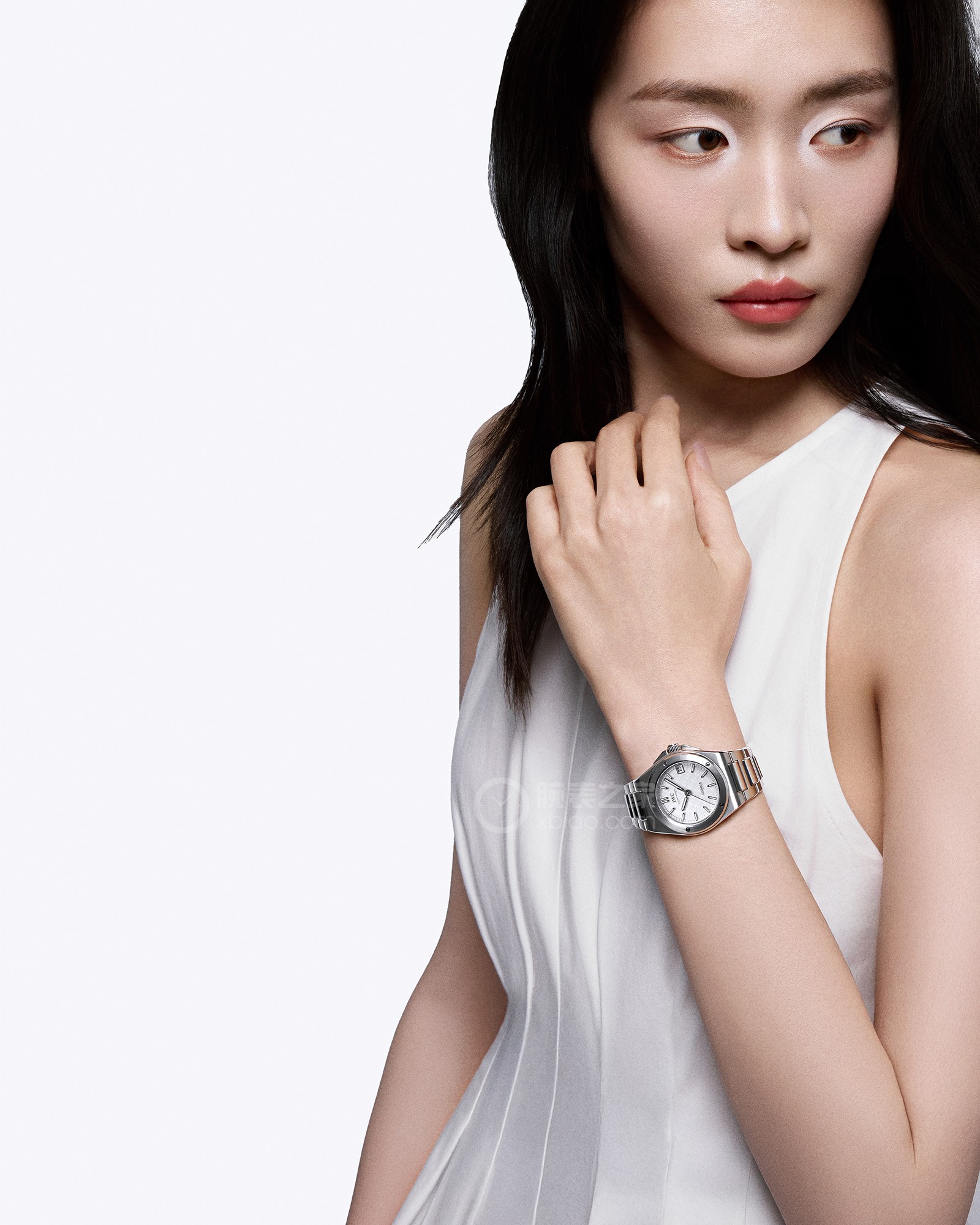 IWC萬國表工程師系列IW338903