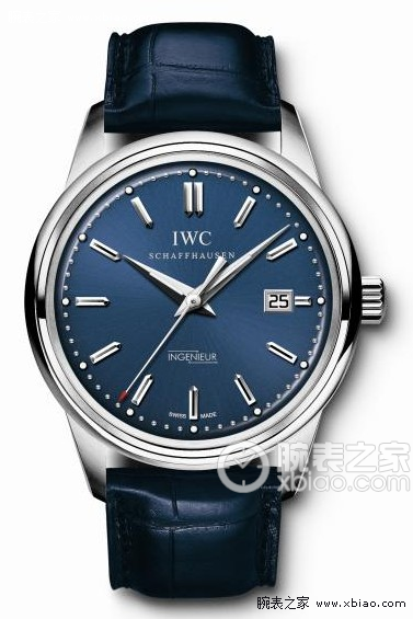 IWC万国表工程师系列IW323310