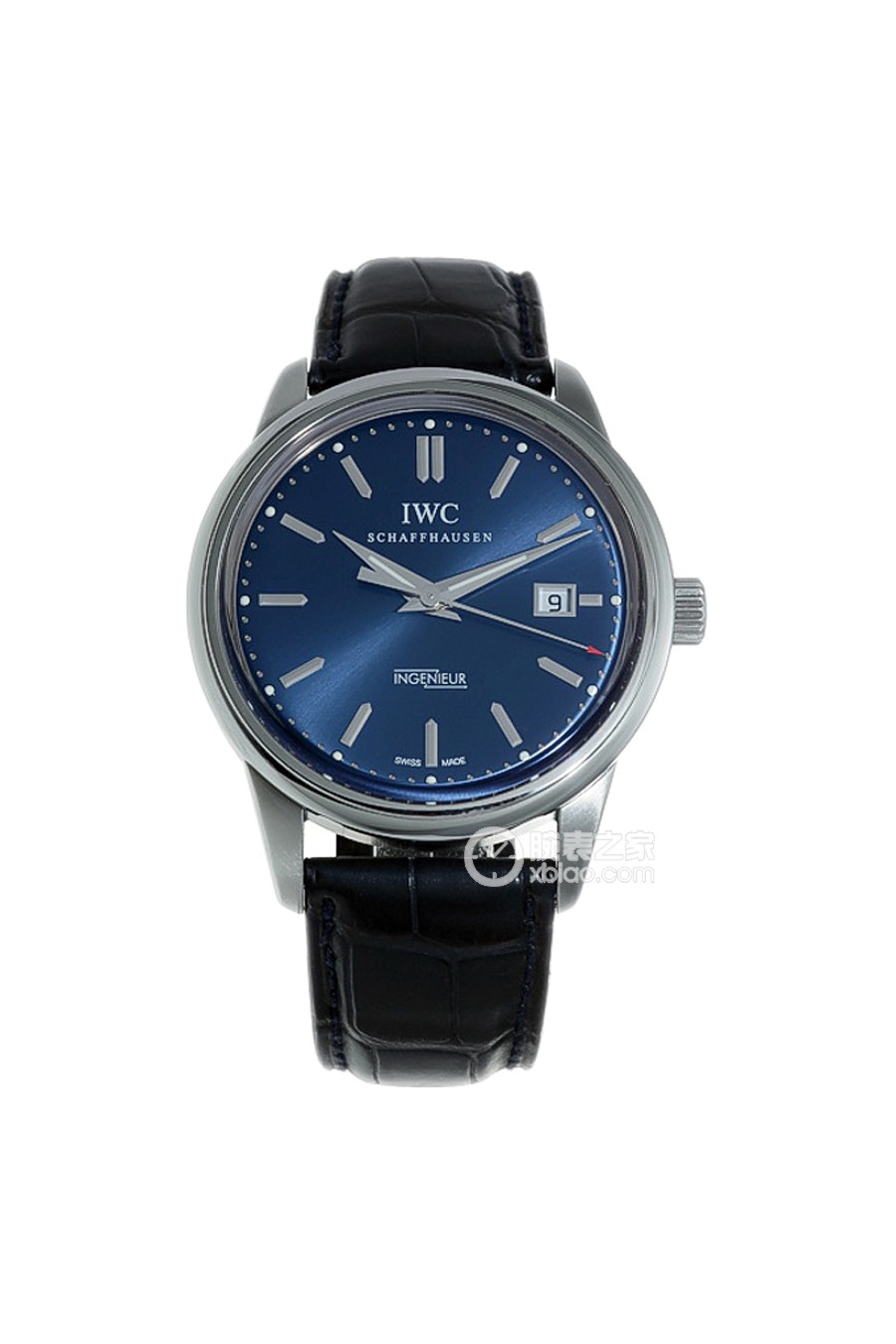 IWC万国表工程师系列IW323310