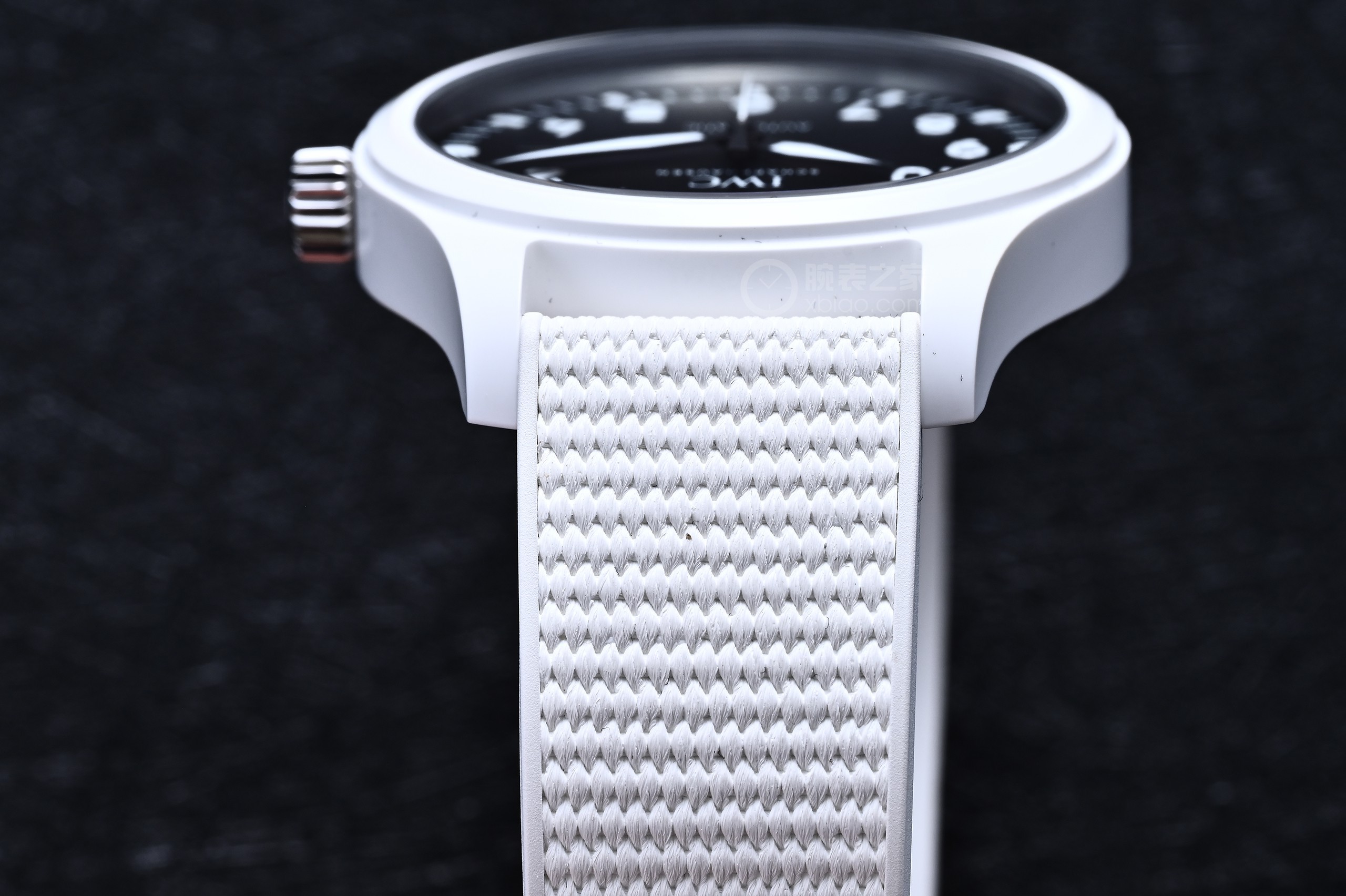 IWC萬(wàn)國(guó)表飛行員系列IW328104