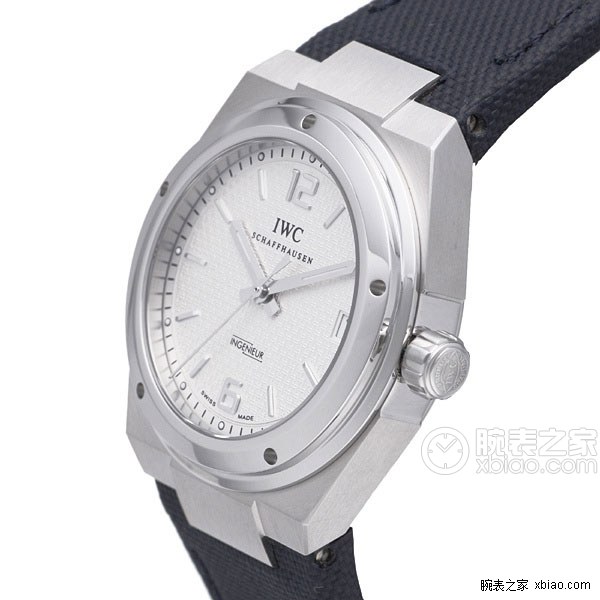 IWC万国表工程师系列IW451502