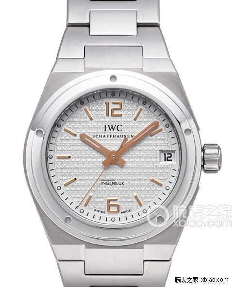 IWC万国表工程师系列IW451503