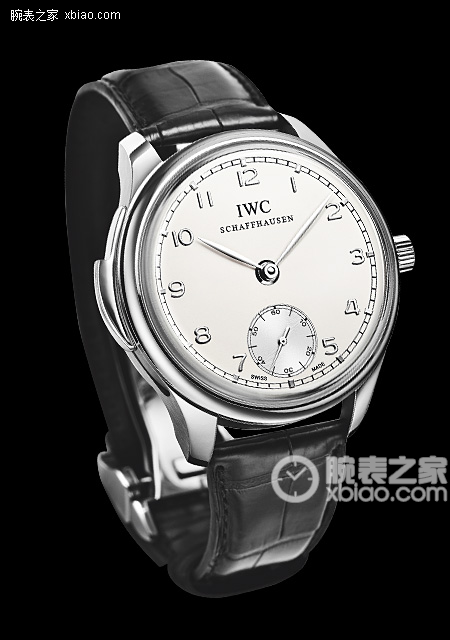 IWC万国表葡萄牙系列IW544901