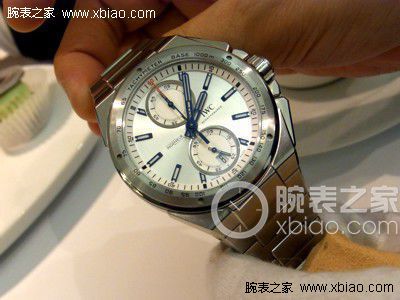 IWC万国表工程师系列IW378510