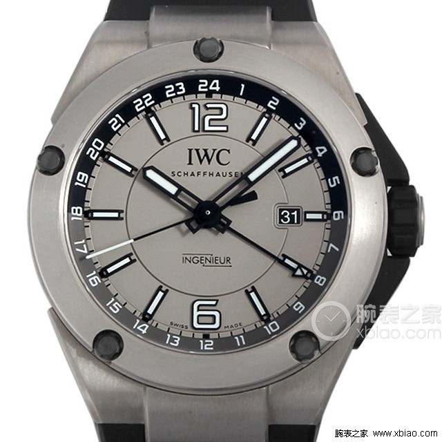 IWC万国表工程师系列IW326403