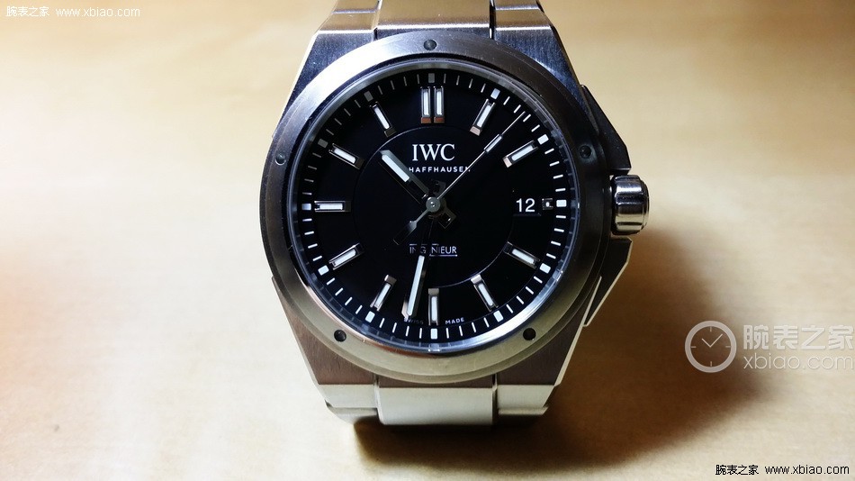 IWC万国表工程师系列IW323902