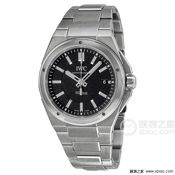 IWC万国表工程师系列IW323902