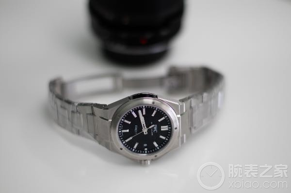 IWC万国表工程师系列IW323902