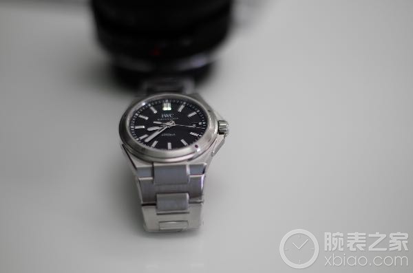 IWC万国表工程师系列IW323902