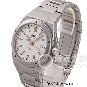 IWC万国表工程师系列IW323906