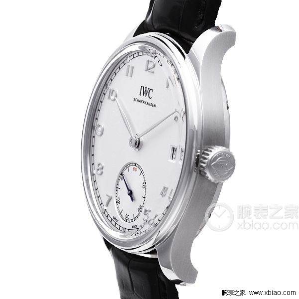 IWC万国表葡萄牙系列IW510203