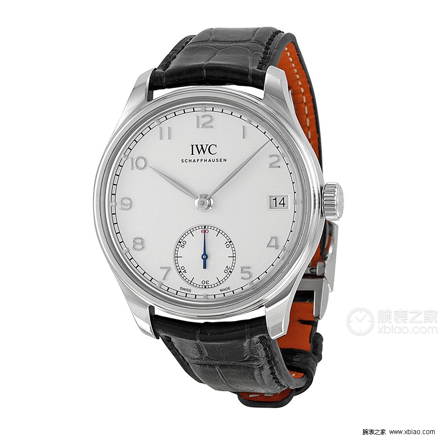 IWC万国表葡萄牙系列IW510203