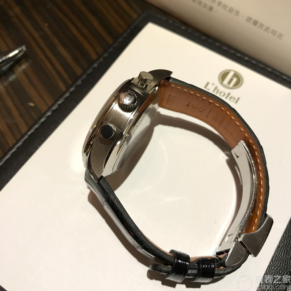 IWC万国表葡萄牙系列IW390403