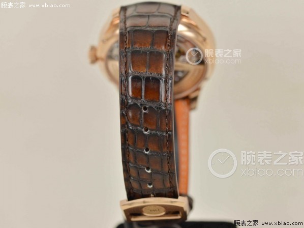 IWC万国表葡萄牙系列IW503302