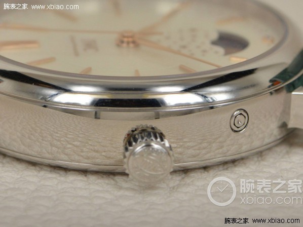 IWC万国表柏涛菲诺系列IW459007