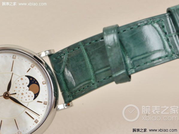 IWC万国表柏涛菲诺系列IW459007