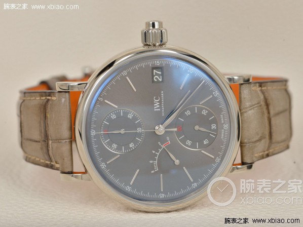 IWC万国表柏涛菲诺系列IW515103