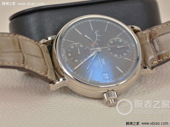 IWC万国表柏涛菲诺系列IW515103