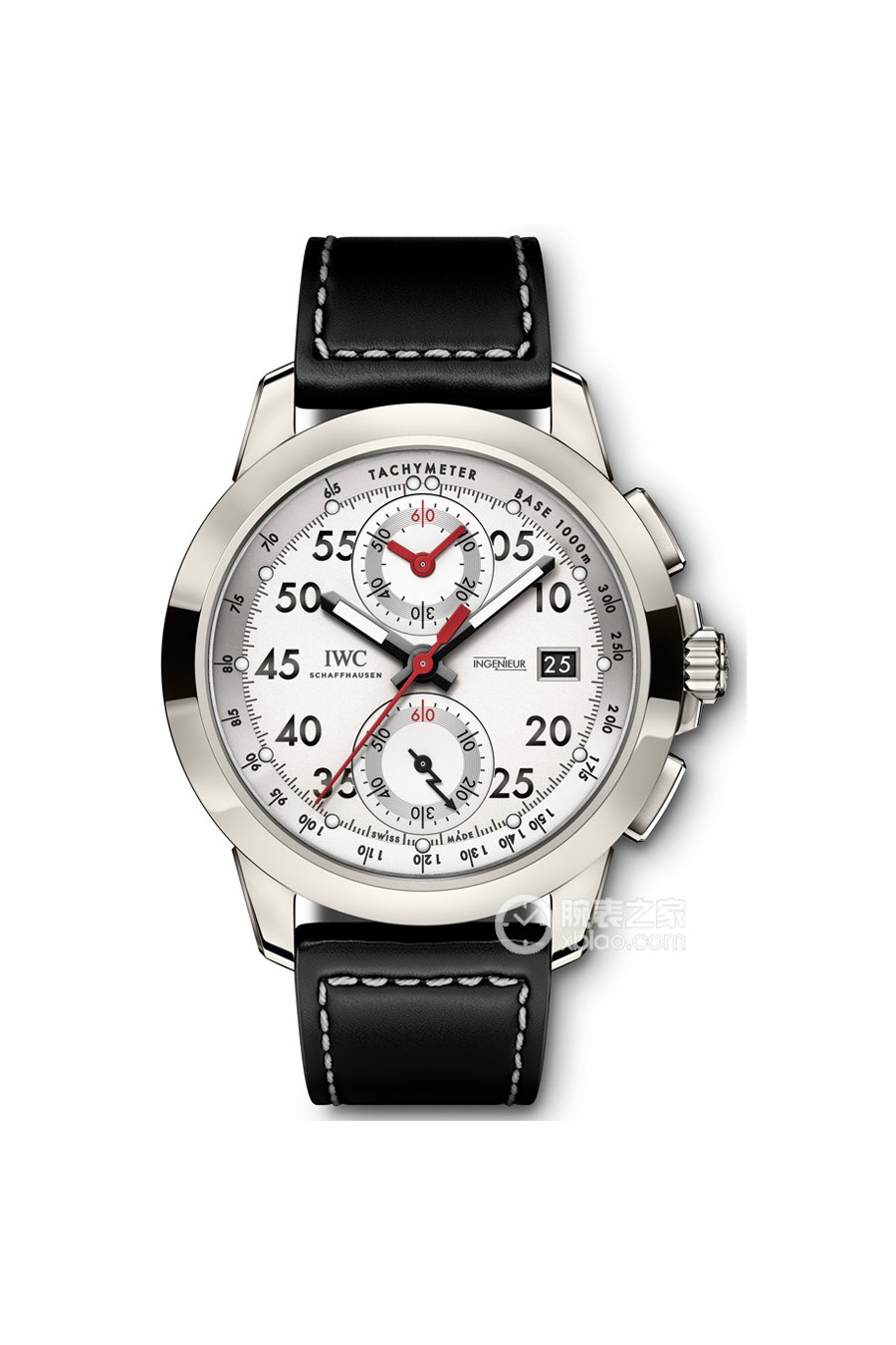 IWC万国表工程师系列IW380902