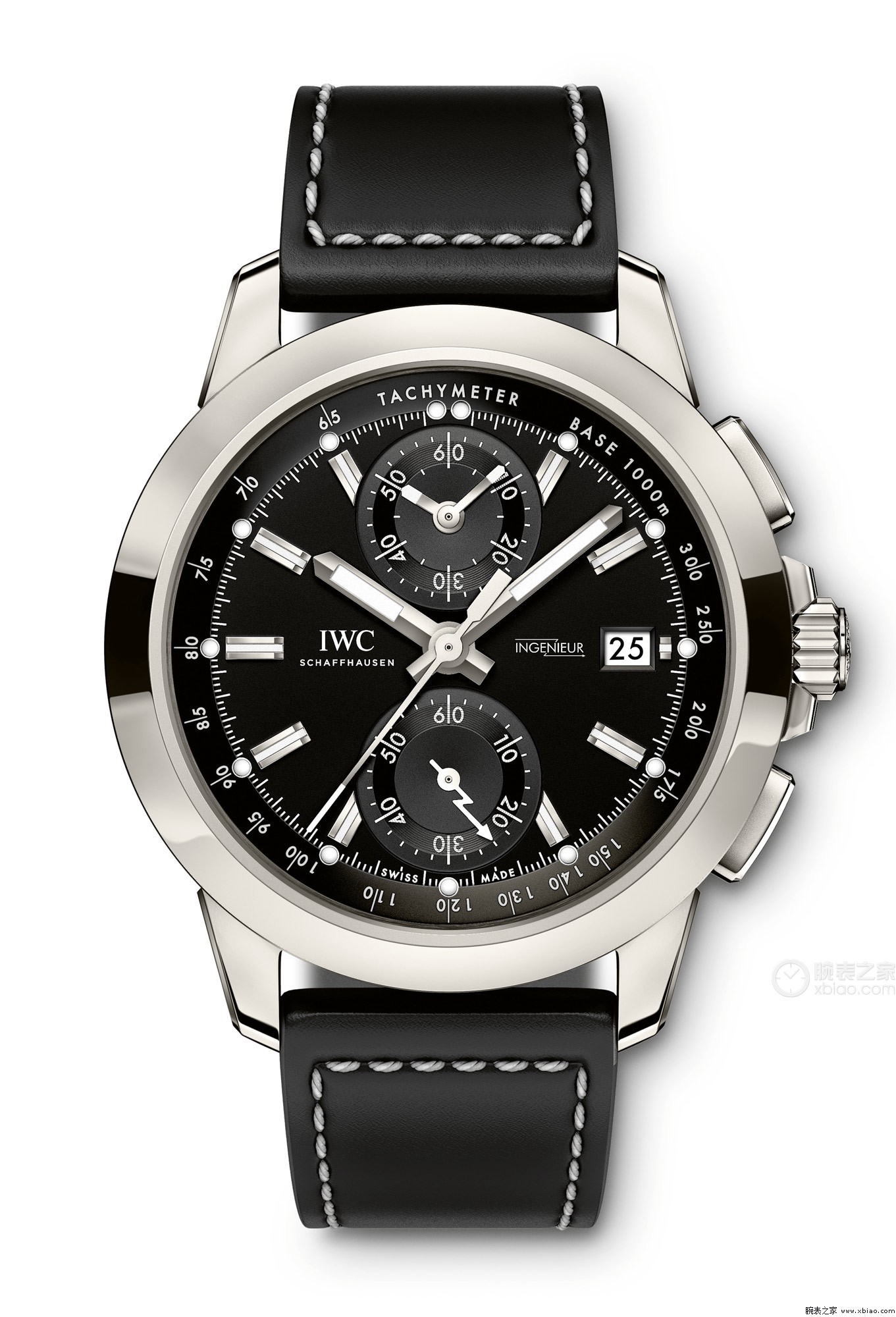 IWC万国表工程师系列IW380901