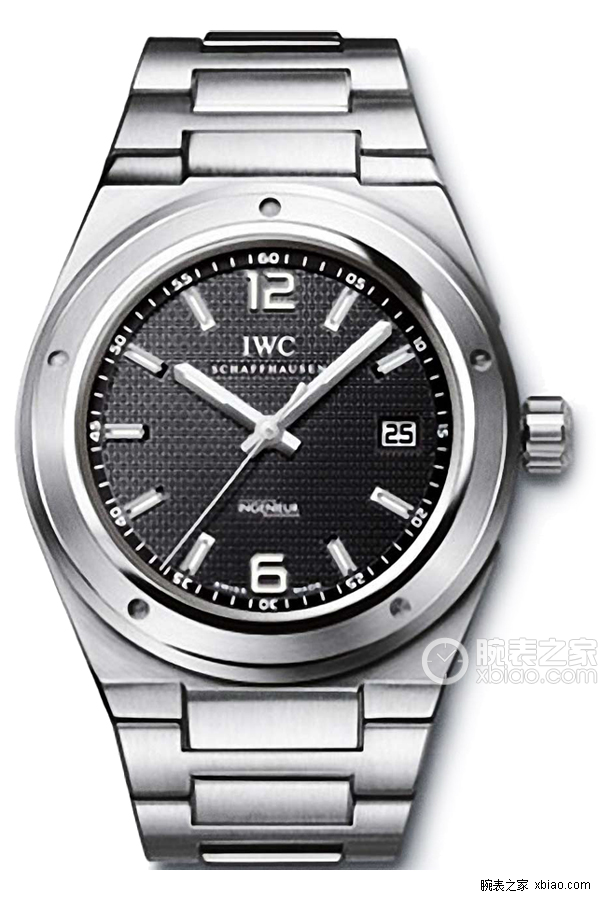 IWC万国表工程师系列IW322701