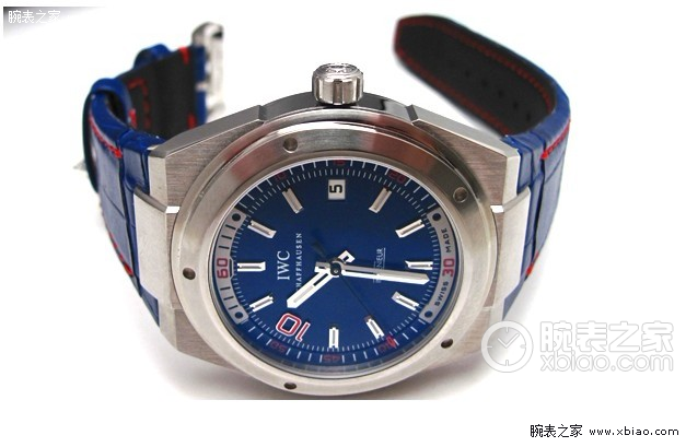 IWC万国表工程师系列IW323403